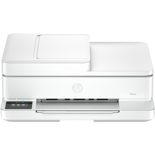 Stampante multifunzione - hp,