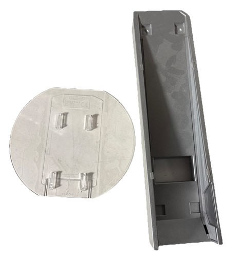 Supporto console nintendo - nintendo, wii