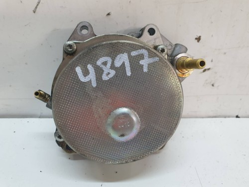 55205446 depressore freni - freni, /