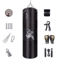 Sacco Da Boxe,Sacco Da Boxe Da