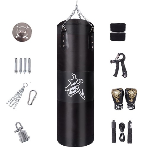 Sacco boxe da - da,