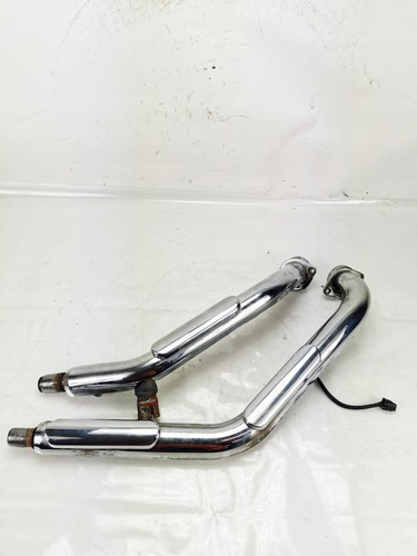 Suzuki intruder m800 800 - suzuki,