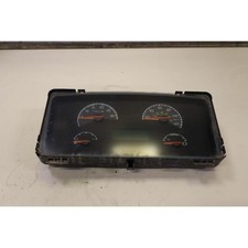 STRUMENTAZIONE (AUTOCARRO) VOLVO TRUCKS FL II (06-13) 280.12 D/7146CC 2006