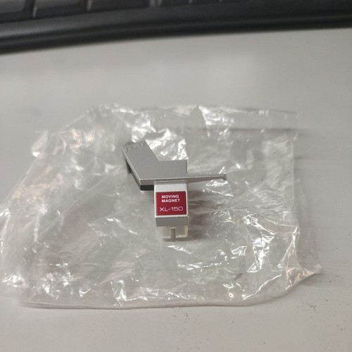 Head shell sony 150 - head, xl-150