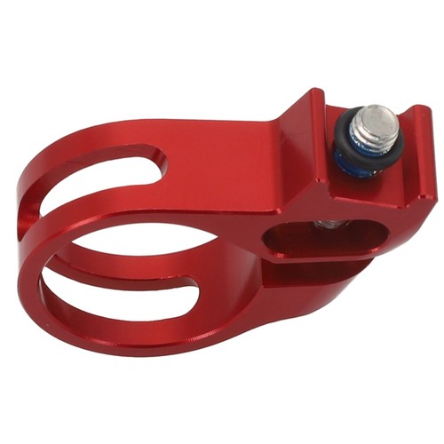 Anello bloccaggio cambio - anello,
