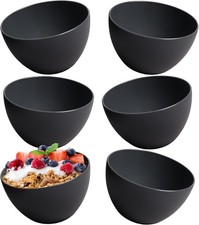 Hausfelder bowl set ciotole - set, di