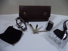 pipa pipe molina kit plus in