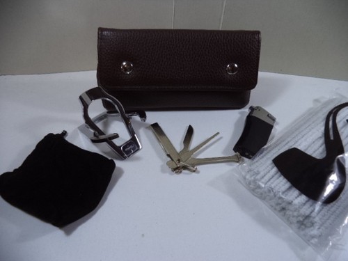 Pipa pipe molina kit - plus, in
