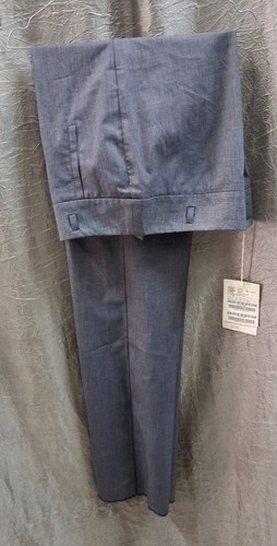 Pantalone donna marella - donna, taglia