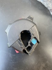 BMW R 1250 K50 interruttore Devioluci 61319480157