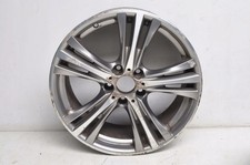 1x Cerchio in Lega 19 Pollici