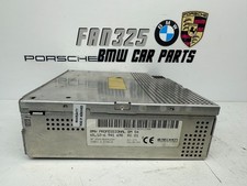 Modulo radio bmw - radio, x5