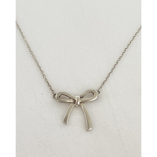 Tiffany argento sterling - tiffany, &
