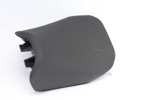 Panca cuscino ducati - panca,