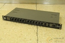 Firma Ampeg SVP-BSP Billy Sheehan - raro preamplificatore valvolare basso 100 V