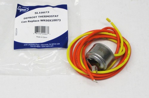 Sl10073 supco termostato - supco,