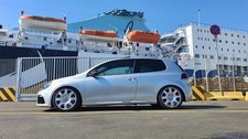 Cerchi phaeton golf - phaeton,
