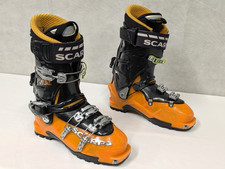 Scarponi SCARPA Maestrale Sci
