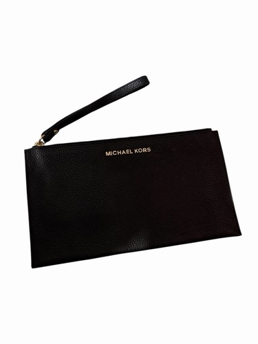 Michael kors borsa polso - borsa, da