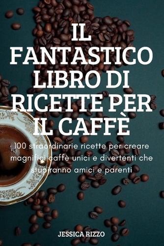 Fantastico libro ricette - il,