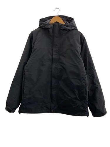 The north face cassius - north,