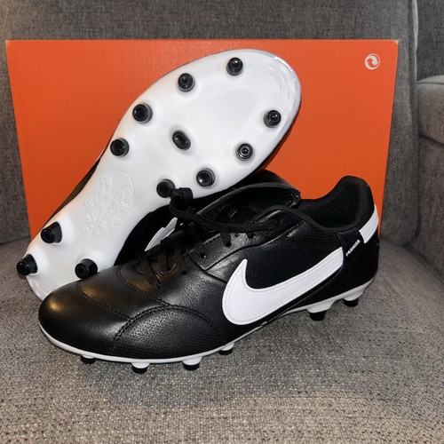 Nike the - nike, premier