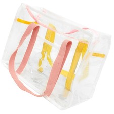  Borsa Plastica Mare Borse Da