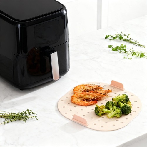 Tappetino forno silicone - tappetino,