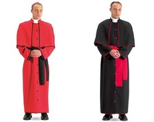 Carnevale halloween vestito - carnevale,