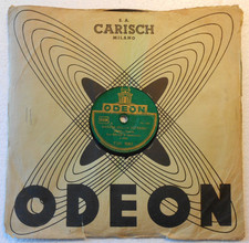 DUO GALLO Marcia Vittoria - 4