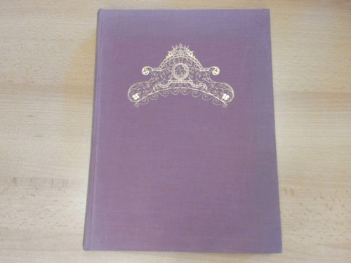 Palladian and other venetian - other,