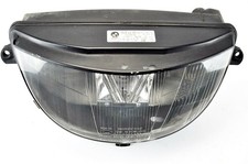 BMW K 1200 RS 97 06 faro