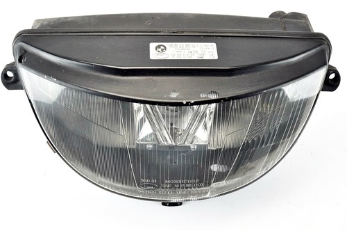 Bmw 1200 06 faro - bmw,