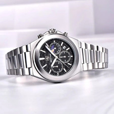 Orologio subacqueo 40MM BENYAR