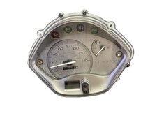 Strumentazione Contachilome Piaggio Liberty 3V  125/150 Anno 2013/2015