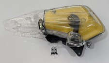HONDA DIO SCATOLA FILTRO ARIA