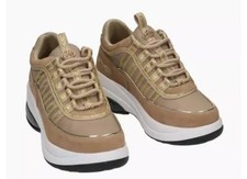 Fornarina sneakers glam - sneakers,