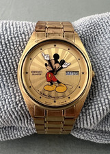 Raro orologio uomo SEIKO