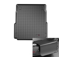 WeatherTech Copri Baule per
