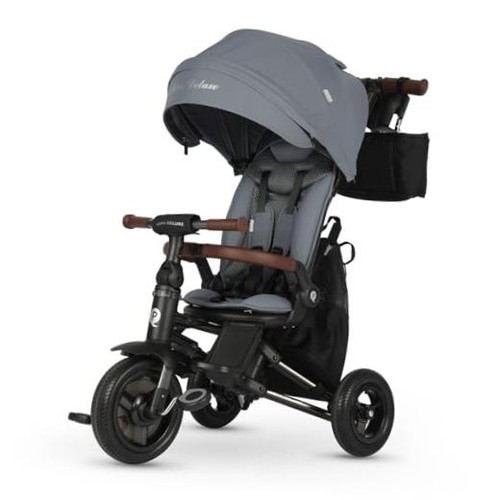 Passeggino bici bambino 10 - bici,