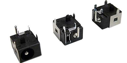 Power jack acer - dc, aspire