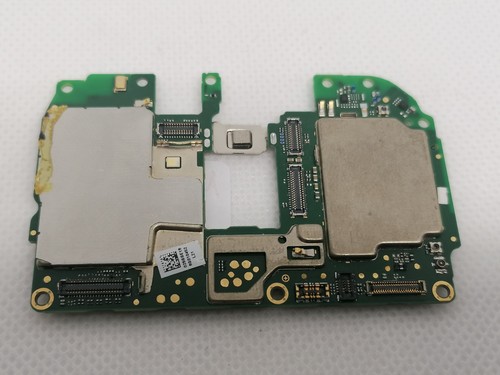 Huawei mate lite - lite, sne-lx1