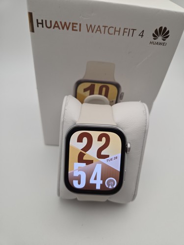 Huawei watch fit - huawei, smartwatch
