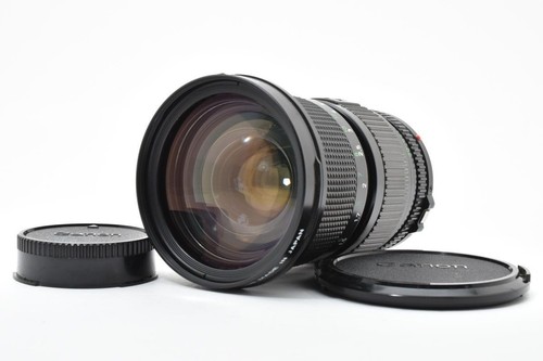 Canon nuovo obiettivo - , macro