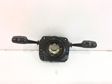 DEVIOLUCI PER BMW Serie 1
