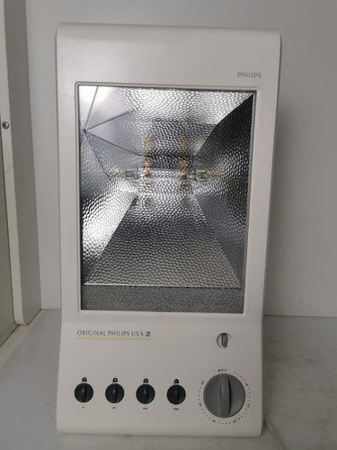 Philips 411a originale - hb,