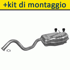 RENAULT LAGUNA 1.6 1.8 1.9 D