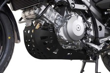 Protezione motore SW-Motech