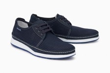 MEPHISTO - SCARPA DA UOMO IN