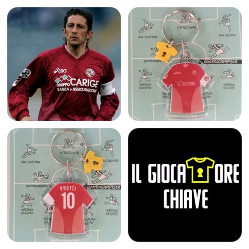 Giocatore - il,